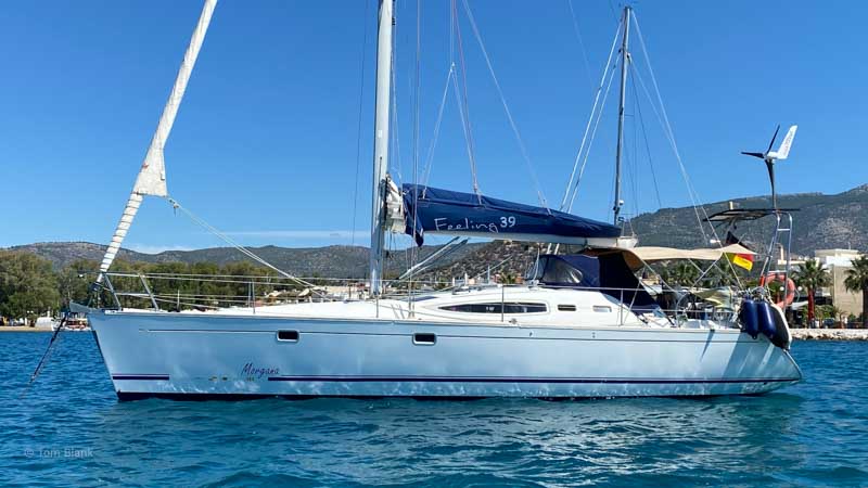 IMG_9124-800Px Blog-2